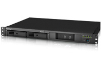 synology RS214