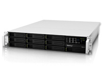 synology RS3412xs