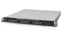 synology RS814