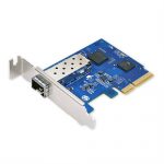 synology ethernet adapter