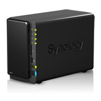 synology products price DX112jsynology products price DS214play