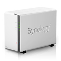 synology products price DX112jsynology products price DS214se