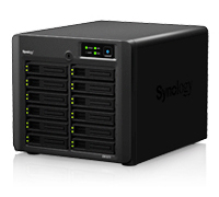 synology products price DX1211
