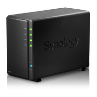 synology products price DX213