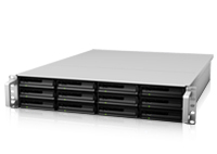 synology products price RX1213sas