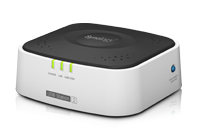 synology products price USB Station 2
