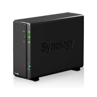 synology products price VS240HD