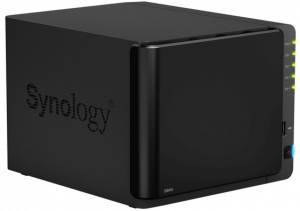 synology review 6
